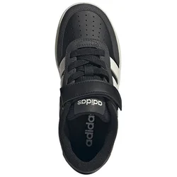 adidas  Breakbase C  Črna