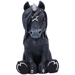 NEMESIS NOW CULTICORN 10.2CM KIPEC