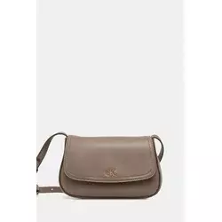 Calvin Klein Torbica Calvin Klein