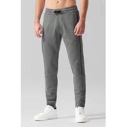 LELOSI Hlače Flexmart George M