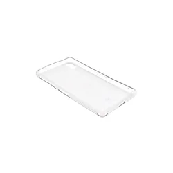 Torbica Teracell Skin za Sony Xperia Z2/D6503/D6502 transparent