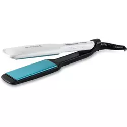 Remington likalnik za lase S8550 Shine Therapy