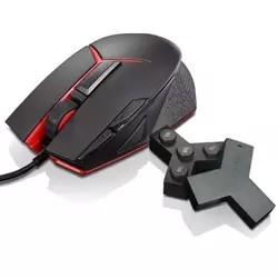 Lenovo Y Gaming Precision GX30J07894