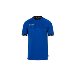 Wave 26 dres