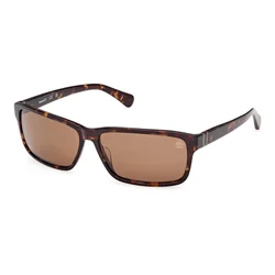 Timberland TB00053 52H