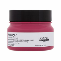 L’ORÉAL Serie Exper Pro Longer maska