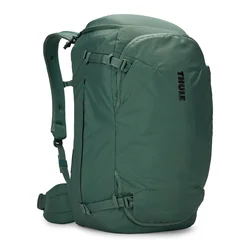 THULE Landmark Putni ranac 40L - Hazy Green