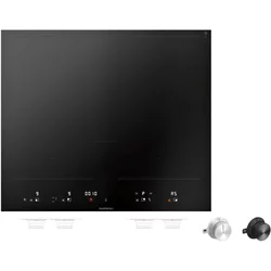 Indukcijska kuhalna plošča GAGGENAU VI462105