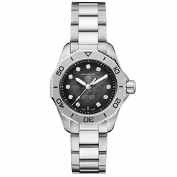 Ure Tag Heue Aquaracer WBP2410.BA0622