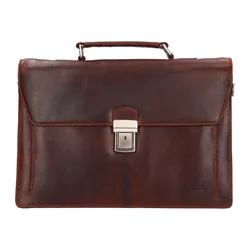 Lagen BLC-22-2184 Cognac