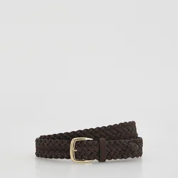 Reserved - LADIES` BELT