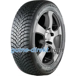 Falken WINTERPEAK F-SNOW 1 ( 215/60 R16 99T XL, Nordic compound )