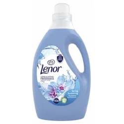 Lenor omekivač Spring Awakening 2.65 l,  126 pranja