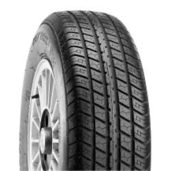 Sonar S780 ( 165/80 R15 87T )