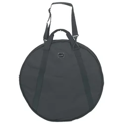 Gewa Classic 22 torba za činele