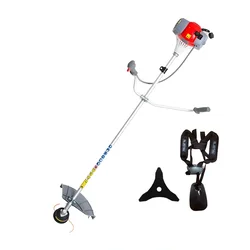 BLADE Benzinski trimer 1,9 KS – BGT190