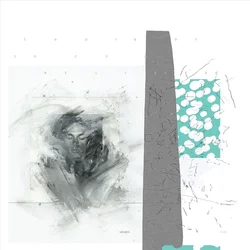 Choir Of Young Believers - Grasque (Limited Edition) (2 LP)