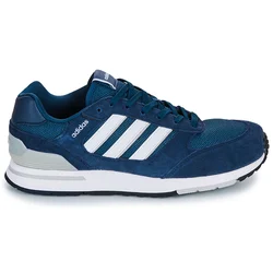 adidas RUN 80s Modra