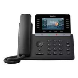 Yealink sip-t74u IP telefon ( 0001439159 )