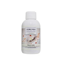 Parfum za pranje perila BIANCO LATTE Horomia - 250ml