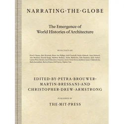 Narrating the Globe