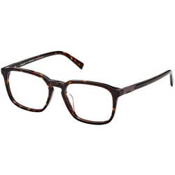 Timberland Naočare TLND 1776-H 052