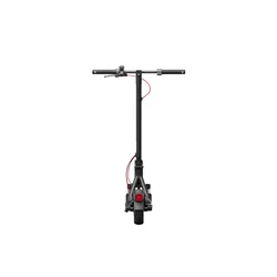 Elektricni Trotinet SEGWAY NINEBOT F2 PRO E II