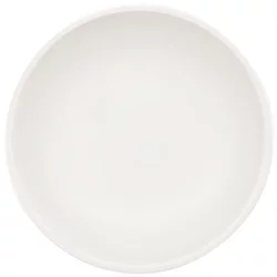 Villeroy & Boch SKLEDA