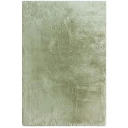 Veštačko Krzno 200x290cm Caroline 4