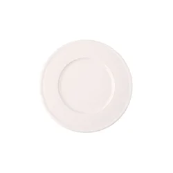 Alumilite Line plate 17 cm - Porland