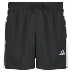 Adidas Muški šorc m 3s chelsea 5 M, Crni