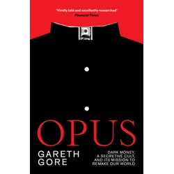 Opus