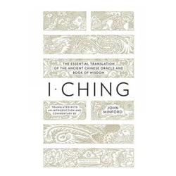 I Ching