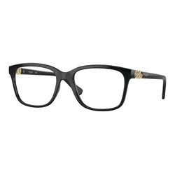 Vogue Naočare VO 5574B W44