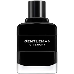 GIVENCHY Gentleman 60 ml