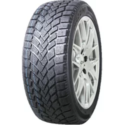 Mazzini Snowleopard ( 215/50 R17 95H XL )