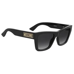 Moschino MOS181/S 807/9O