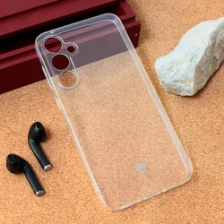 Maska za mobilni telefon Samsung Galaxy A35 5G TERACELL SKIN