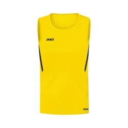 Tanktop Challenge
