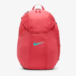 Nike Academy Storm-FIT