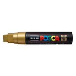 Marker Uni PC-17K POSCA