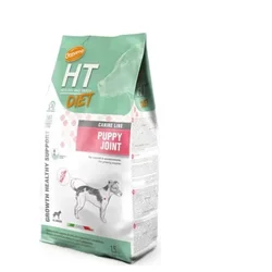 Cennamo Healthy and Tasty Diet Puppy - Joint 1.5kg