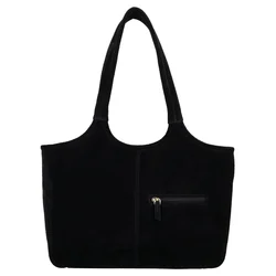 Charm London Sevilla 25394 Black