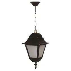 OPVIQ Plafonska svetiljka BFE 68179 BSY