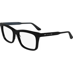 Calvin Klein CK24542 001
