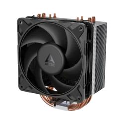 Arctic Freezer 36-S ACFRE00194A