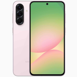 SAMSUNG pametni telefon Galaxy A56 12GB/256GB, Pink