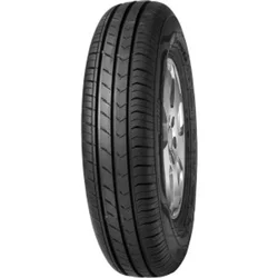 Atlas Green HP ( 205/60 R15 91V )