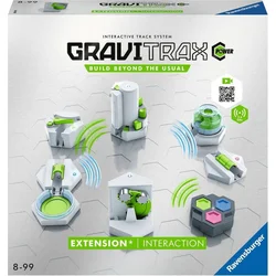 Ravensburger Društvena igra Gravitrax Power Extension Interaction