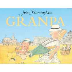 Granpa